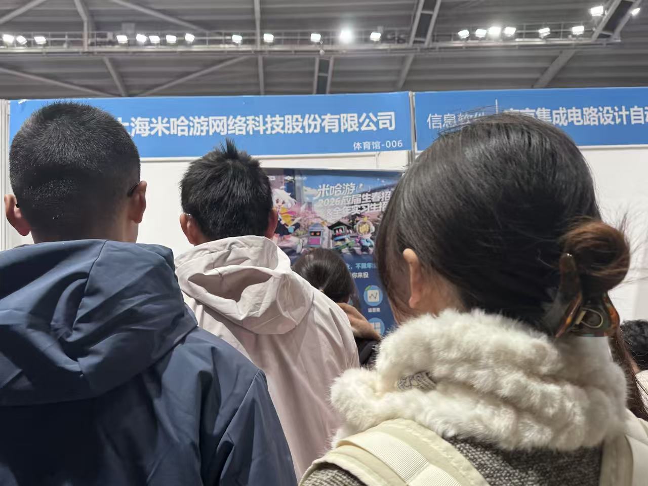 本地图片